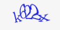 Защитный код