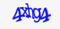 Защитный код